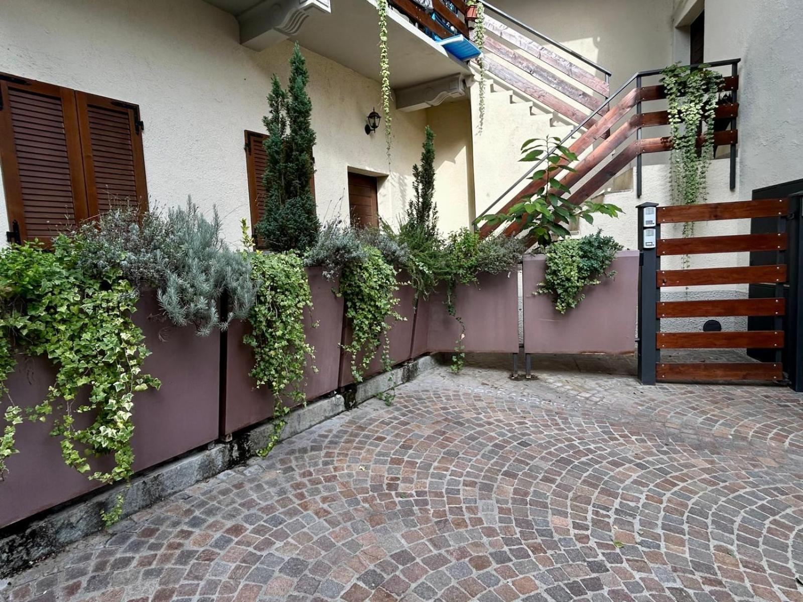 Kibilu - Bodio Near Lake Varese Lomnago ภายนอก รูปภาพ